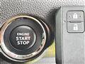 2021 Suzuki Swift