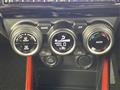 2021 Suzuki Swift