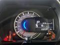 2023 Suzuki Spacia