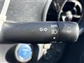 2017 Toyota AQUA