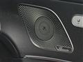 2021 Mercedes-Benz GLE-CLASS