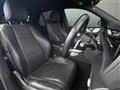 2021 Mercedes-Benz GLE-CLASS