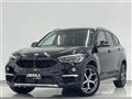 2019 BMW X1