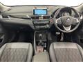 2019 BMW X1
