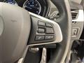 2019 BMW X1