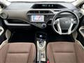 2014 Toyota AQUA