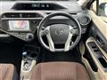 2014 Toyota AQUA