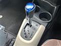 2014 Toyota AQUA