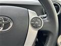 2014 Toyota AQUA