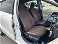 2014 Toyota AQUA