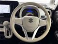 2023 Suzuki Wagon R