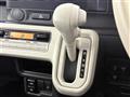 2023 Suzuki Wagon R