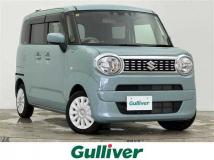 2023 Suzuki Wagon R