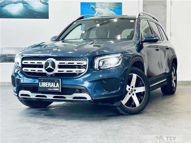 2020 Mercedes-Benz Mercedes-Benz Others