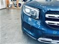 2020 Mercedes-Benz Mercedes-Benz Others