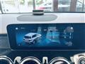 2020 Mercedes-Benz Mercedes-Benz Others