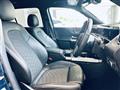 2020 Mercedes-Benz Mercedes-Benz Others