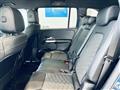 2020 Mercedes-Benz Mercedes-Benz Others