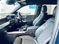 2020 Mercedes-Benz Mercedes-Benz Others
