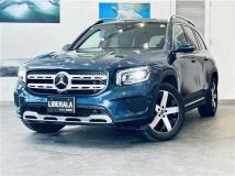 2020 Mercedes-Benz Mercedes-Benz Others