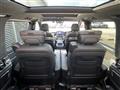 2022 Mercedes-Benz V-Class