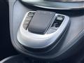 2022 Mercedes-Benz V-Class