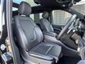 2022 Mercedes-Benz V-Class
