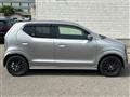 2016 Suzuki Alto