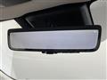 2023 Toyota Crown