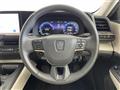 2023 Toyota Crown