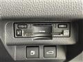 2023 Toyota Crown