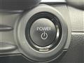 2023 Toyota Crown