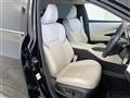 2023 Toyota Crown