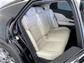 2023 Toyota Crown