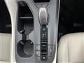 2023 Toyota Crown