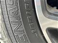 2022 Suzuki Hustler