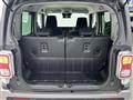 2022 Suzuki Hustler