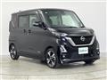 2022 Nissan ROOX