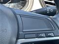 2021 Nissan X-Trail