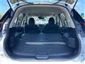 2021 Nissan X-Trail