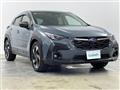 2023 Subaru IMPREZA_XV