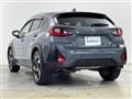 2023 Subaru IMPREZA_XV