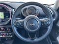 2019 BMW MINI Clubman