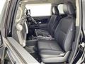 2012 Toyota FJ Cruiser