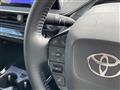 2024 Toyota Prius