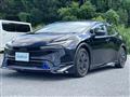 2024 Toyota Prius