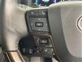 2023 Toyota Alphard Hybrid