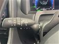2023 Toyota Alphard Hybrid