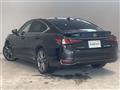 2021 Lexus ES