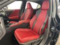 2021 Lexus ES
